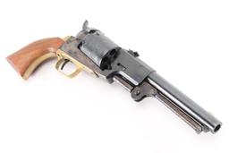 Armi San Marco Dragoon 44 cal SN: A70068