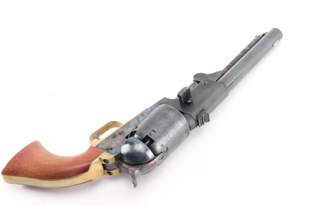 Armi San Marco Dragoon 44 cal SN: A70068