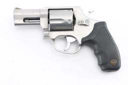 Taurus 415 41 Magnum SN: SA715229