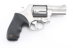 Taurus 415 41 Magnum SN: SA715229