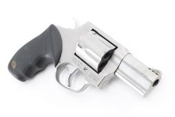 Taurus 415 41 Magnum SN: SA715229