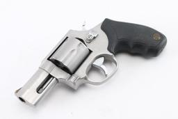 Taurus 415 41 Magnum SN: SA715229