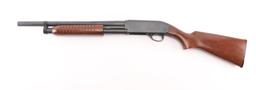 Squires Bingham/TAICO Model 30 12 Ga.