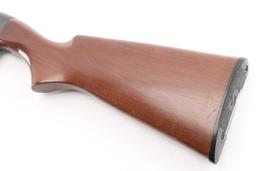 Squires Bingham/TAICO Model 30 12 Ga.