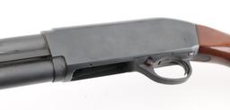 Squires Bingham/TAICO Model 30 12 Ga.