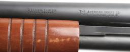 Squires Bingham/TAICO Model 30 12 Ga.