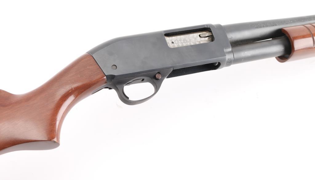 Squires Bingham/TAICO Model 30 12 Ga.