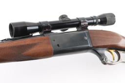 Savage Model 99 300 Savage SN: 1015412