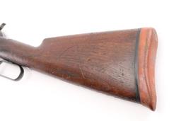 Winchester Model 1886 45-90