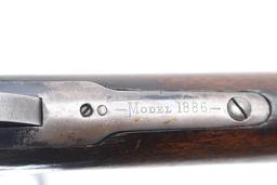 Winchester Model 1886 45-90