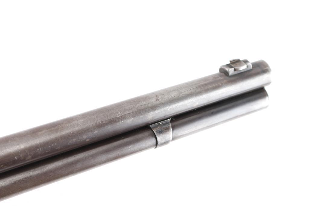 Winchester Model 1886 45-90