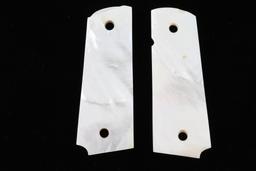 Pearl Grips