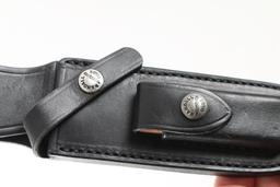 Randall Camp Knife