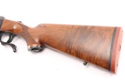 Ruger No. 1 25-06 SN: 130-16310
