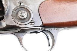 Reproduction Colt Root Carbine 44 cal NVSN