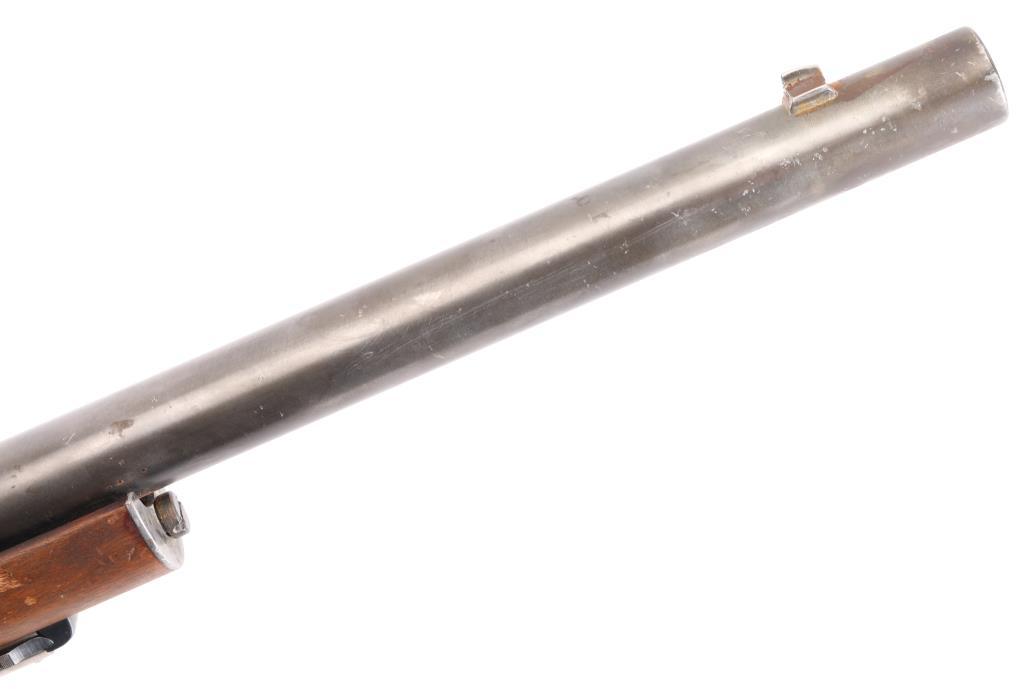 Reproduction Colt Root Carbine 44 cal NVSN