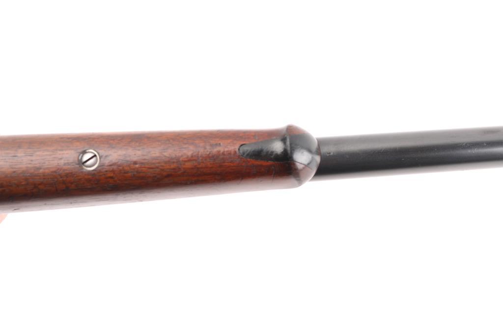 Winchester Model 1885 .44-40 SN: 4959