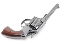 Colt US Army Model 1917 .45 ACP SN: 232376