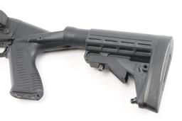 Remington Model 870 12 Ga. SN: AB775127M