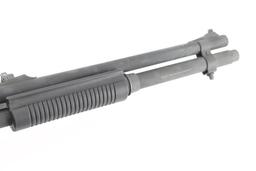 Remington Model 870 12 Ga. SN: AB775127M