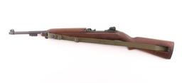 Quality Hardware M1 Carbine 30 Carbine