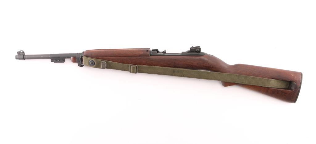 Quality Hardware M1 Carbine 30 Carbine