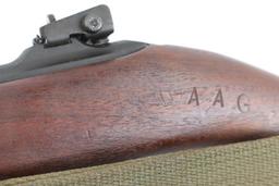 Quality Hardware M1 Carbine 30 Carbine