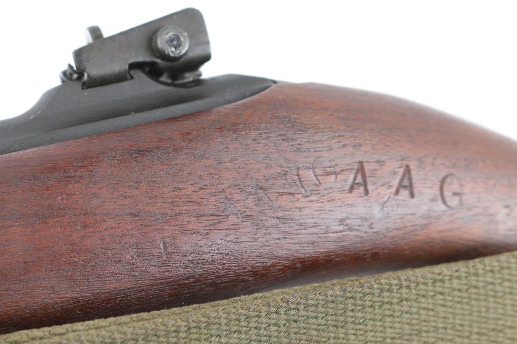 Quality Hardware M1 Carbine 30 Carbine