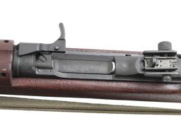 Quality Hardware M1 Carbine 30 Carbine