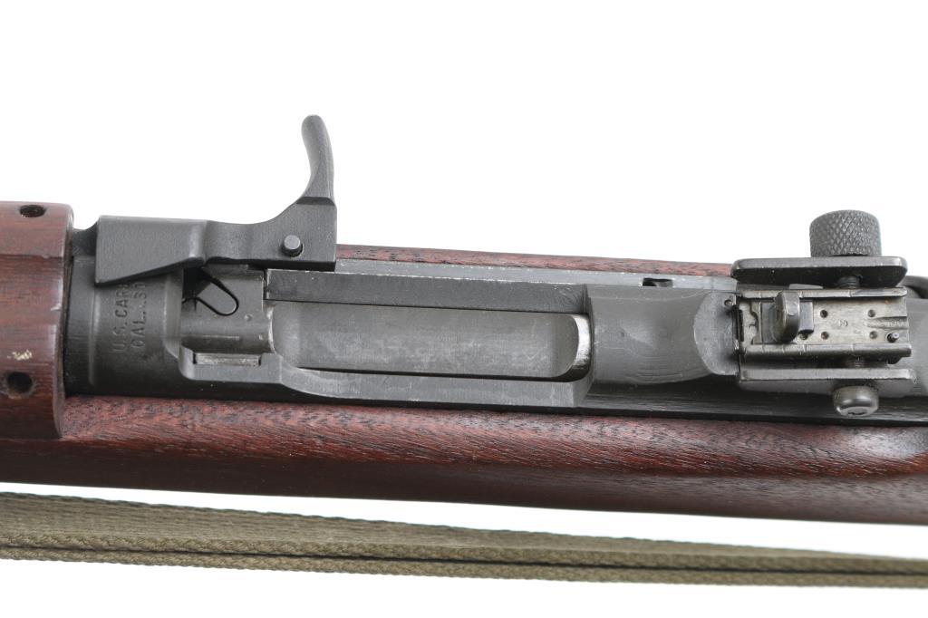 Quality Hardware M1 Carbine 30 Carbine