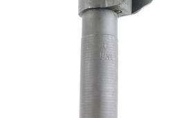 Quality Hardware M1 Carbine 30 Carbine