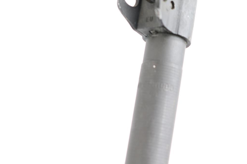Quality Hardware M1 Carbine 30 Carbine