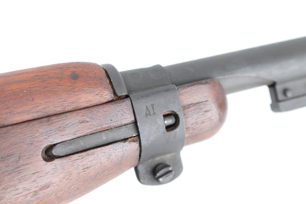 Quality Hardware M1 Carbine 30 Carbine