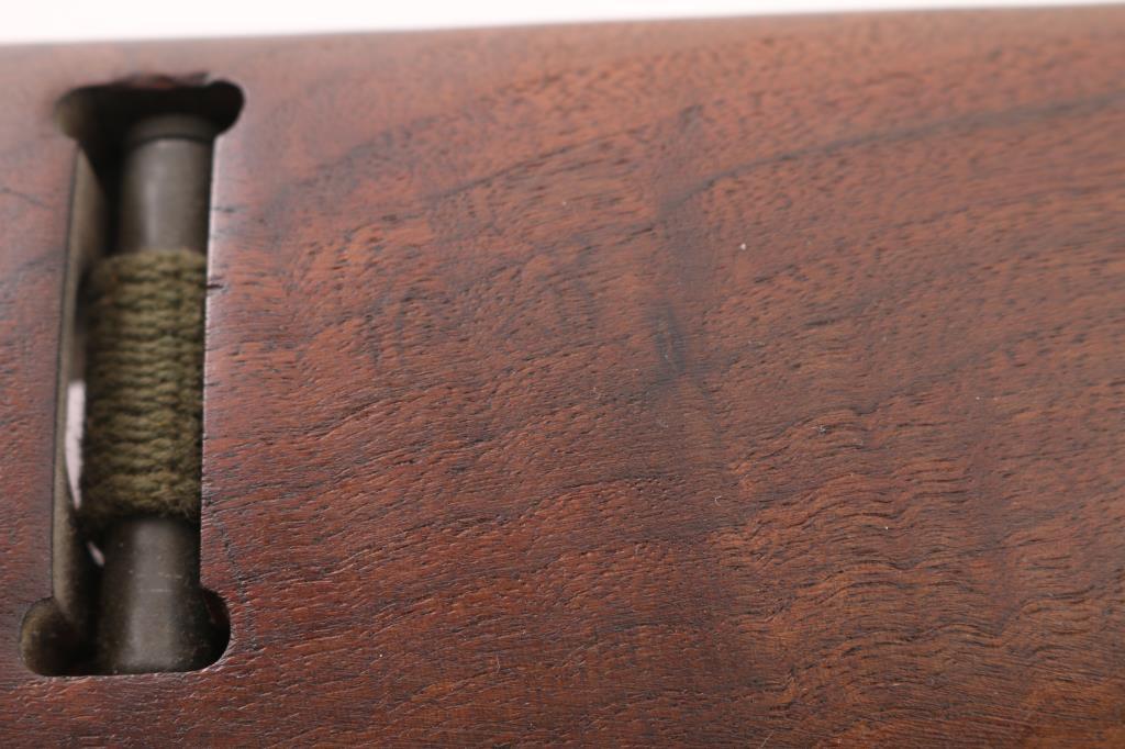 Quality Hardware M1 Carbine 30 Carbine