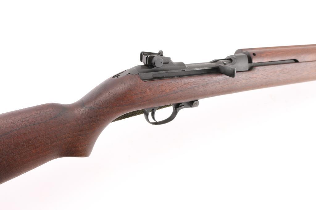 Quality Hardware M1 Carbine 30 Carbine