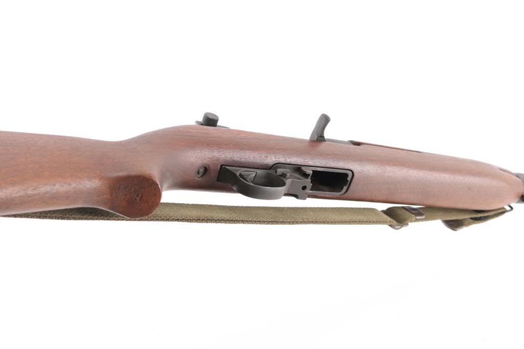 Quality Hardware M1 Carbine 30 Carbine