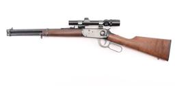 Winchester Model 94AE .44 Rem. Mag.