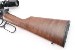 Winchester Model 94AE .44 Rem. Mag.