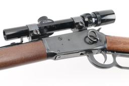 Winchester Model 94AE .44 Rem. Mag.
