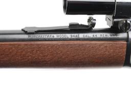 Winchester Model 94AE .44 Rem. Mag.