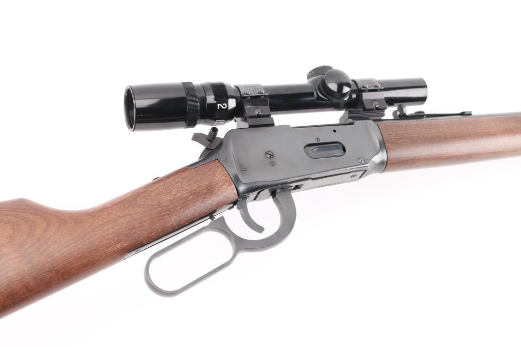 Winchester Model 94AE .44 Rem. Mag.