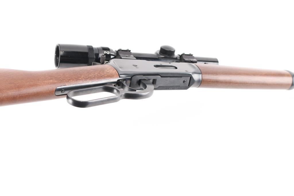Winchester Model 94AE .44 Rem. Mag.