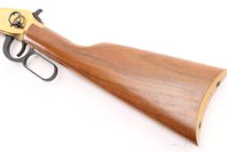 Winchester Centennial '66 .30-30 SN: 85180