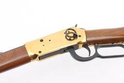 Winchester Centennial '66 .30-30 SN: 85180