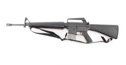Colt AR-15 SP1 .223 SN: SP100848