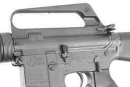 Colt AR-15 SP1 .223 SN: SP100848