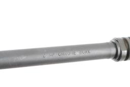 Colt AR-15 SP1 .223 SN: SP100848