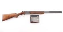 Browning Citori 20 Ga. SN: 30601NV163