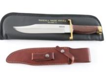 Randall Sportsman Bowie