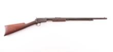 Winchester Model 1890 22 Short SN: 631691